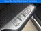 2023 Hyundai PALISADE Calligraphy CERTIFIED