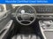 2023 Hyundai PALISADE Calligraphy CERTIFIED