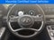 2023 Hyundai PALISADE Calligraphy CERTIFIED