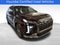 2023 Hyundai PALISADE Calligraphy CERTIFIED