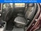 2023 Hyundai PALISADE Calligraphy CERTIFIED