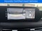 2023 Hyundai PALISADE Calligraphy CERTIFIED
