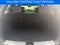 2023 Hyundai PALISADE Calligraphy CERTIFIED
