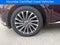2023 Hyundai PALISADE Calligraphy CERTIFIED