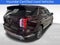 2023 Hyundai PALISADE Calligraphy CERTIFIED