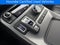 2023 Hyundai PALISADE Calligraphy CERTIFIED