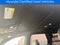 2023 Hyundai PALISADE Calligraphy CERTIFIED