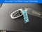2023 Hyundai PALISADE Calligraphy CERTIFIED