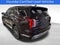 2023 Hyundai PALISADE Calligraphy CERTIFIED