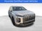 2025 Hyundai PALISADE Calligraphy CERTIFIED