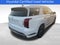 2025 Hyundai PALISADE Calligraphy CERTIFIED