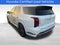 2025 Hyundai PALISADE Calligraphy CERTIFIED