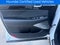2024 Hyundai PALISADE Calligraphy Night Edition CERTIFIED