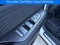 2024 Hyundai PALISADE Calligraphy Night Edition CERTIFIED