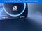 2024 Hyundai PALISADE Calligraphy Night Edition CERTIFIED