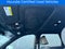 2024 Hyundai PALISADE Calligraphy Night Edition CERTIFIED