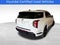2024 Hyundai PALISADE Calligraphy Night Edition CERTIFIED