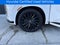 2024 Hyundai PALISADE Calligraphy Night Edition CERTIFIED