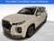 2022 Hyundai PALISADE Calligraphy CERTIFIED