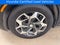 2022 Hyundai PALISADE Calligraphy CERTIFIED