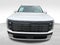 2027 Hyundai PALISADE SE FWD
