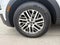2027 Hyundai PALISADE SE FWD