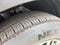 2027 Hyundai PALISADE SE FWD