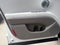2027 Hyundai PALISADE SE FWD