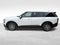2027 Hyundai PALISADE SE FWD