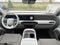 2027 Hyundai PALISADE SE FWD