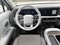 2027 Hyundai PALISADE SE FWD