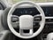 2027 Hyundai PALISADE SE FWD