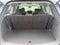 2027 Hyundai PALISADE SE FWD