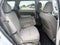 2027 Hyundai PALISADE SE FWD