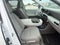 2027 Hyundai PALISADE SE FWD