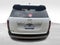 2027 Hyundai PALISADE SE FWD