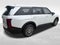 2027 Hyundai PALISADE SE FWD