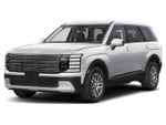 2027 Hyundai PALISADE SE FWD