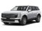 2027 Hyundai PALISADE SE FWD