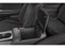 2027 Hyundai PALISADE SE FWD