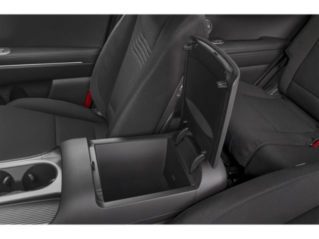 2027 Hyundai PALISADE SE FWD