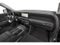 2027 Hyundai PALISADE SE FWD