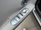 2027 Hyundai PALISADE SE FWD
