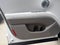 2027 Hyundai PALISADE SE FWD