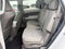 2027 Hyundai PALISADE SE FWD