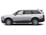 2027 Hyundai PALISADE SE FWD