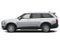 2027 Hyundai PALISADE SE FWD