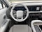 2027 Hyundai PALISADE SE FWD