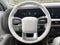 2027 Hyundai PALISADE SE FWD