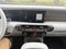 2027 Hyundai PALISADE SE FWD